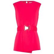 Paita Rinascimento  CFC0123495003  IT XS