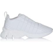 Tennarit Burberry  8056654  37