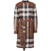 Mekot Burberry  8048726  IT 44