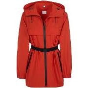 Takit Burberry  8069625  IT 38