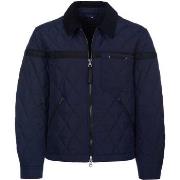 Takit Burberry  8061667  EU S