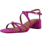 Sandaalit Tamaris  28204 42  36