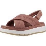 Sandaalit Clarks  TUSCAN CROSS  36