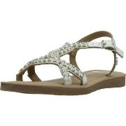 Tyttöjen sandaalit Gioseppo  KOMENSKY  27