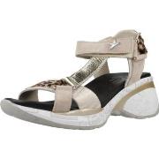 Sandaalit Cetti  C1317SRA V25  40