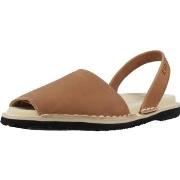 Sandaalit Ria  ANATOMICO S2  36