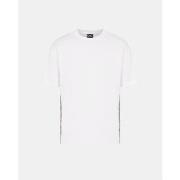 Lyhythihainen t-paita Emporio Armani EA7  6DPT19 PJOLZ  EU XXL