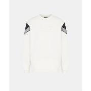 Svetari Emporio Armani EA7  7M000272 AF12451  EU S