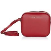 Käsilaukku Emporio Armani  Y3B200 HDV9A  Yksi Koko