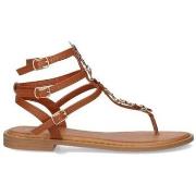 Sandaalit Exé Shoes  P4015 7  37