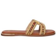 Sandaalit Exé Shoes  SABRINA 726  38
