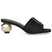 Sandaalit Exé Shoes  SCARLET 601  37
