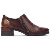 Korkokengät Pikolinos  Malaga  36