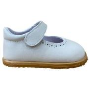 Balleriinat Blanditos  CALMA MERCEDITAS RESPETUOSA Beige  23