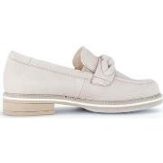 Tennarit Gabor  22.462.31  36