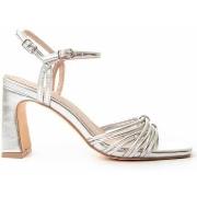 Sandaalit Montevita  88480  36