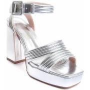 Sandaalit Montevita  88524  39