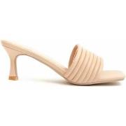 Sandaalit Montevita  90346  36