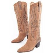 Saappaat Montevita  100925  38