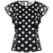 Paita Rinascimento  CFC0124606003  IT XS