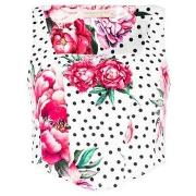 Paita Rinascimento  CFC0124616003  IT XS