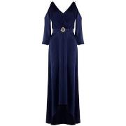 Mekot Rinascimento  CFC0124678003  IT XS