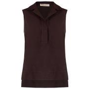 Paita Rinascimento  CFC0124736003  IT XS
