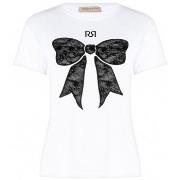 T-paidat & Poolot Rinascimento  CFC0124705003  IT L