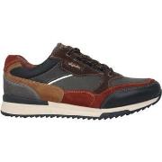 Tennarit Australian  Roberto  40