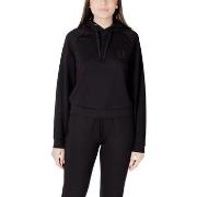 Svetari EAX  XW000827 AF13397  EU S