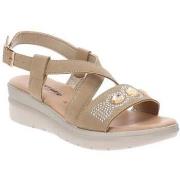 Sandaalit Valleverde  VV-55560  36