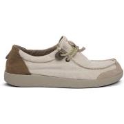 Tennarit Satorisan  SUNKACHINA KWAHU LINEN MEGA  41