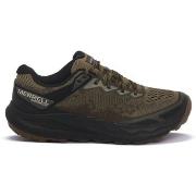 Kengät Merrell  NOVA 4 WP  42