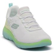 Tennarit Skechers  WMLT SUMMITS  38