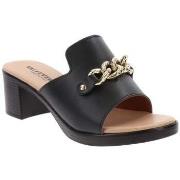 Sandaalit Valleverde  VV55450  37