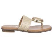 Sandaalit Noa Harmon  SANDAALIT  9970  37