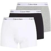 Bokserit Calvin Klein Jeans  LV00NB4286  EU 3XL