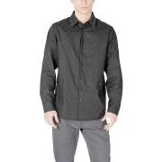 Pitkähihainen paitapusero EAX  XM000197 AF12179  EU XXL