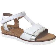 Sandaalit Gabor  2-755  37