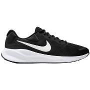 Tennarit Nike  REVOLUTION 7 W  36