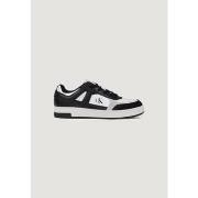 Tennarit Calvin Klein Jeans  BASKET CUP LOW LACEU YM0YM01308  40