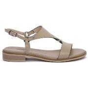 Sandaalit NeroGiardini  NERO GIARDINI  453 TAMIGI LINO  36