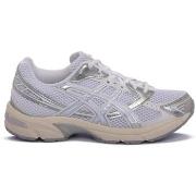 Kengät Asics  121 GEL 1130  38