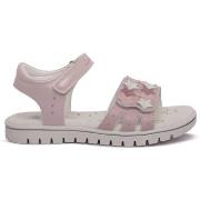 Poikien sandaalit Lumberjack  CH001 PINK  31