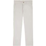 Housut Eden Park  H24BAS0C0001  FR 34