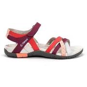 Sandaalit Chiruca  SANDAALIT  MALIBU 17  37