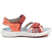 Sandaalit Chiruca  SANDAALIT  BARBATE 08  39