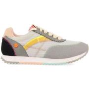 Tennarit Gioseppo  madirac  36