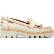 Tennarit Pikolinos  Salamanca  36