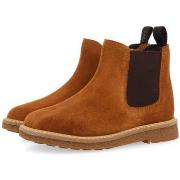 Saappaat Gioseppo  mattsee  28